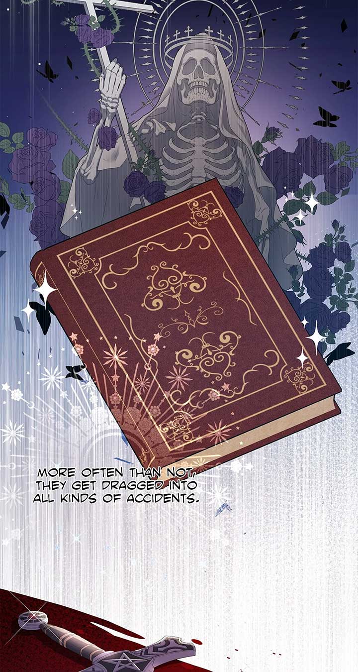 ch 90 65
