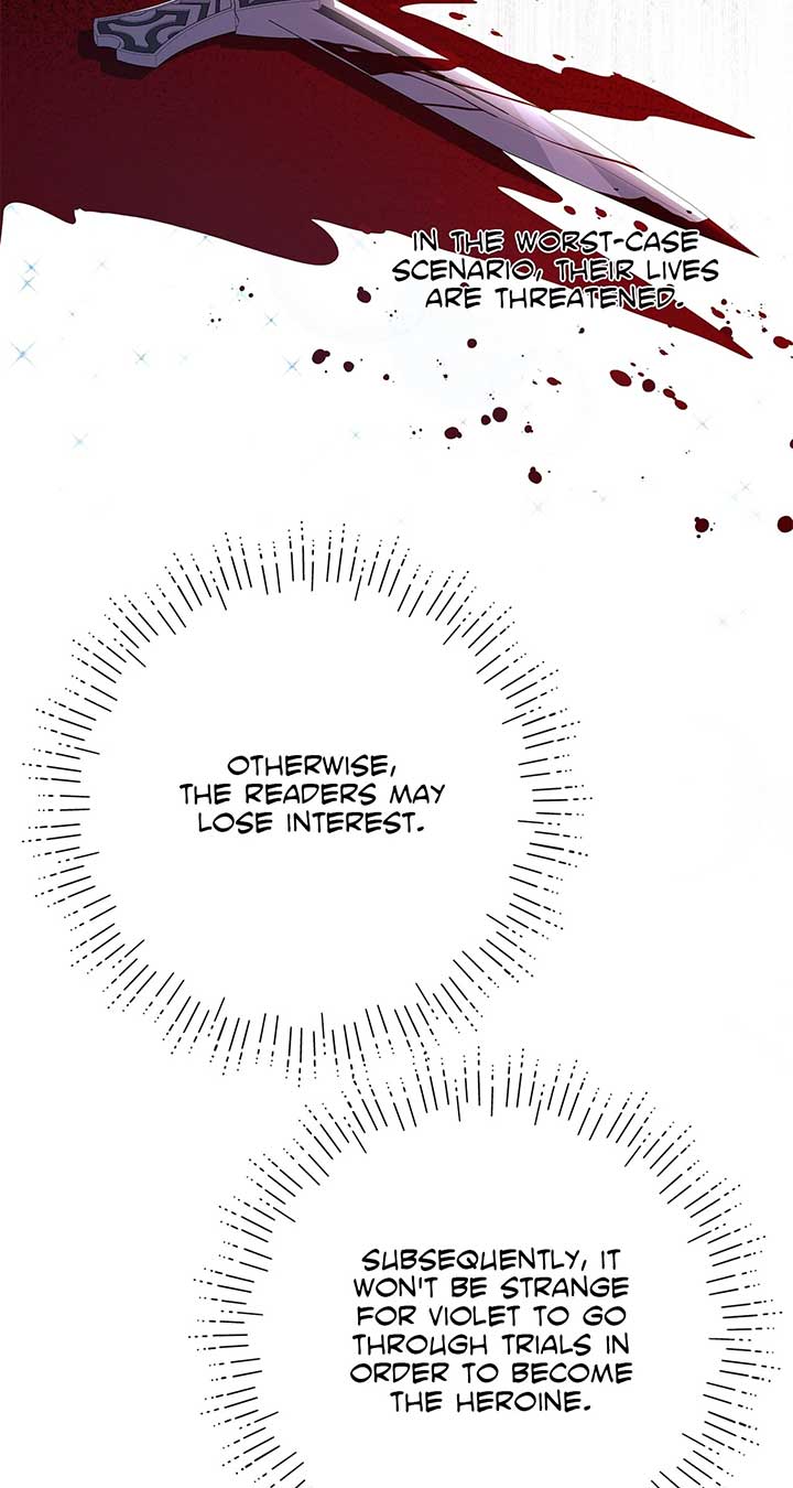 ch 90 66