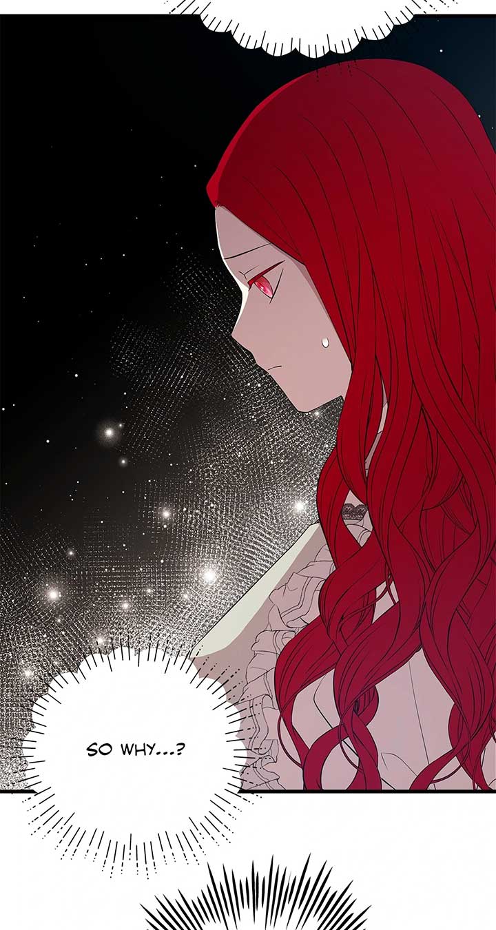 ch 90 67