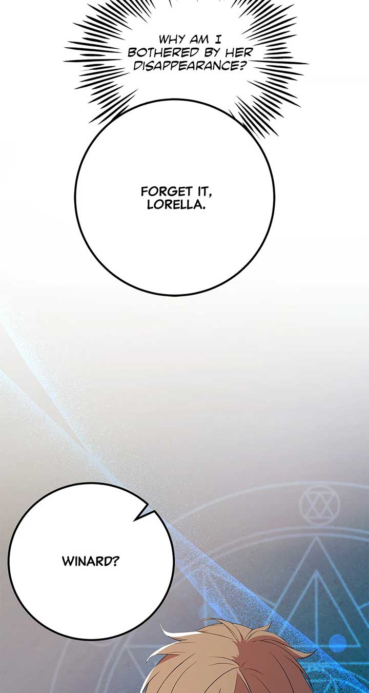 ch 90 68