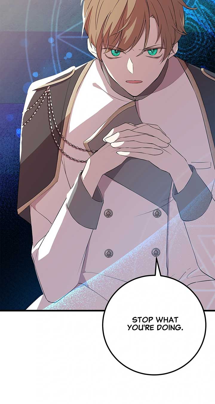 ch 90 69
