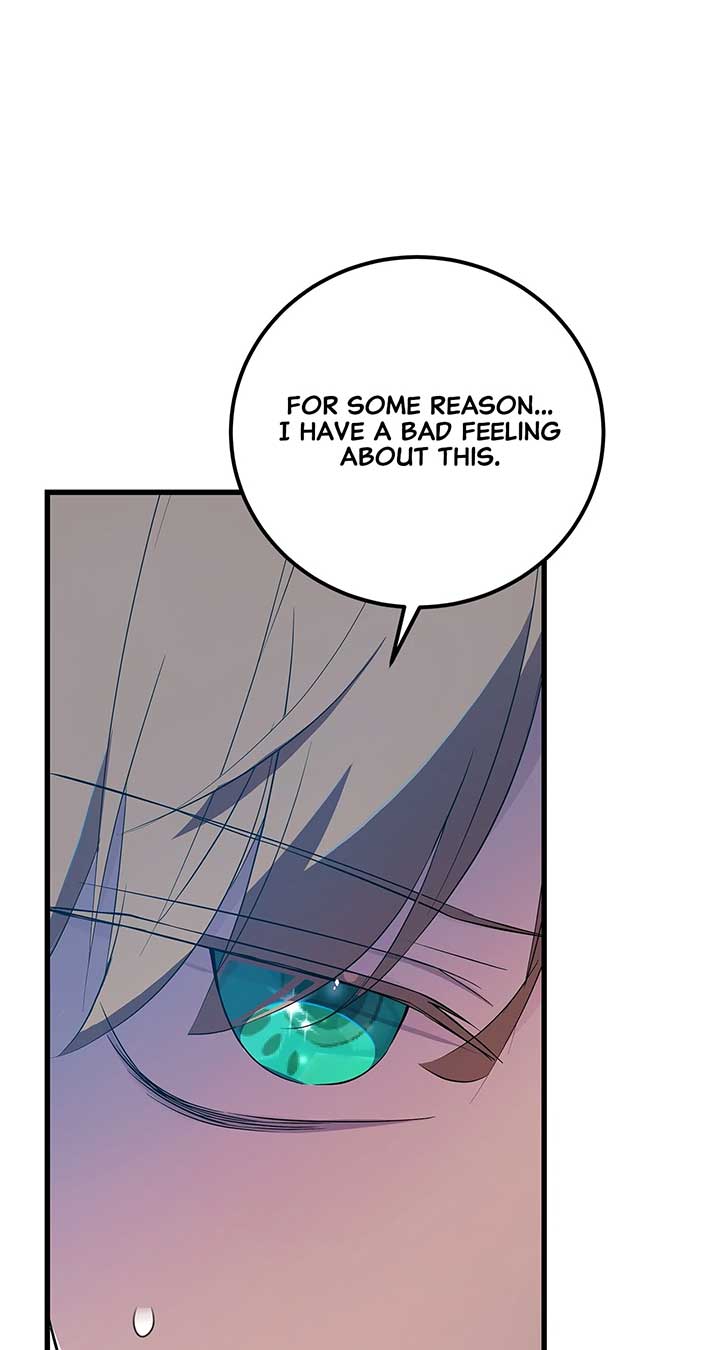 ch 90 70