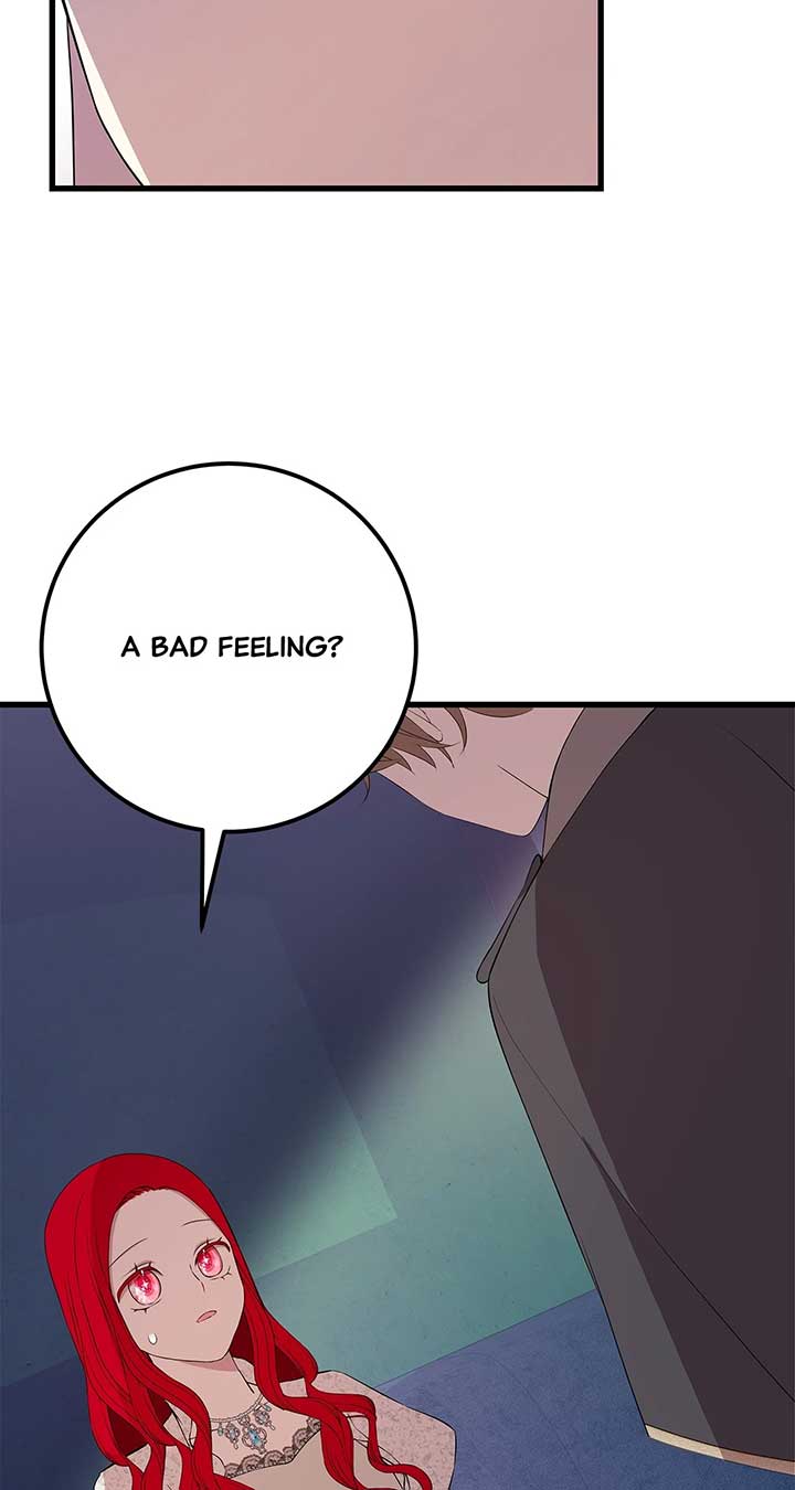 ch 90 71