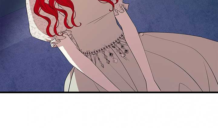 ch 90 72