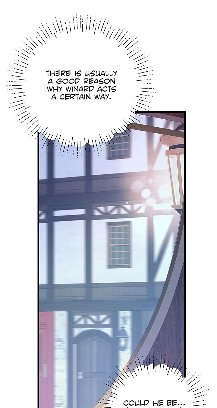ch 90 73
