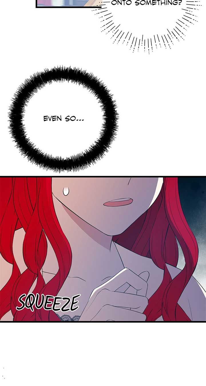 ch 90 74