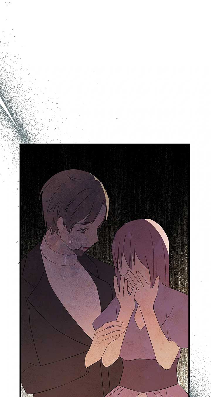ch 90 75