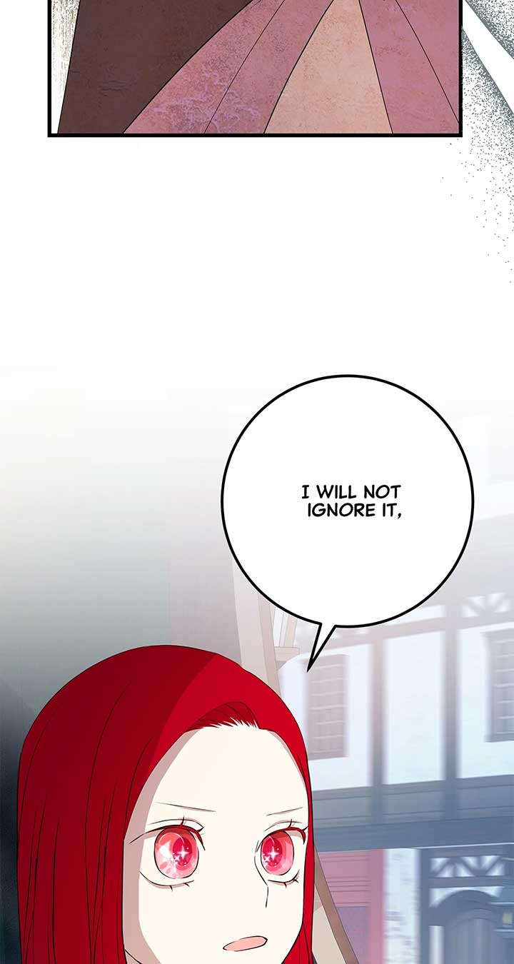 ch 90 76