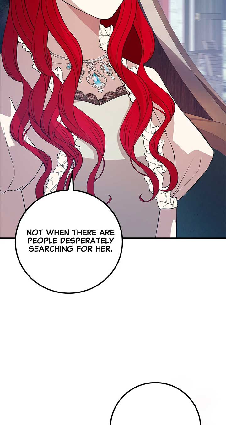 ch 90 77
