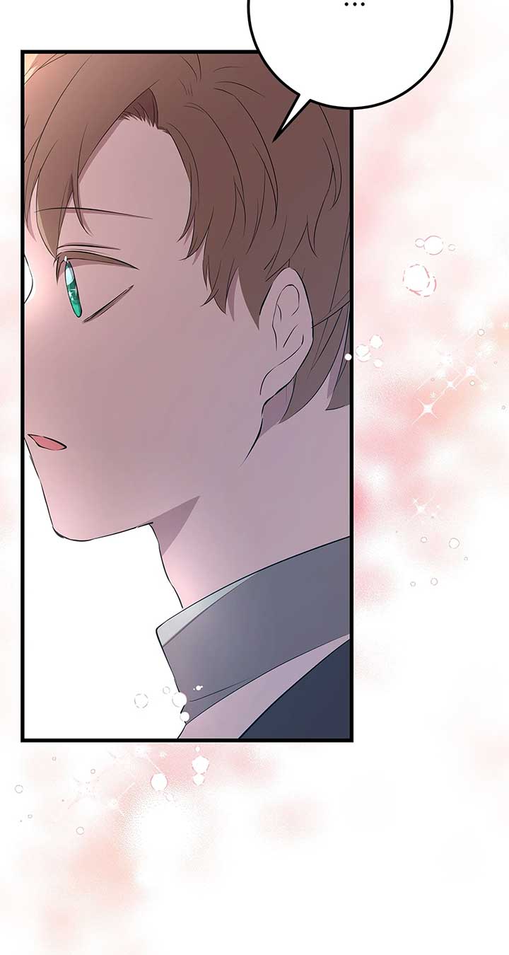 ch 90 78