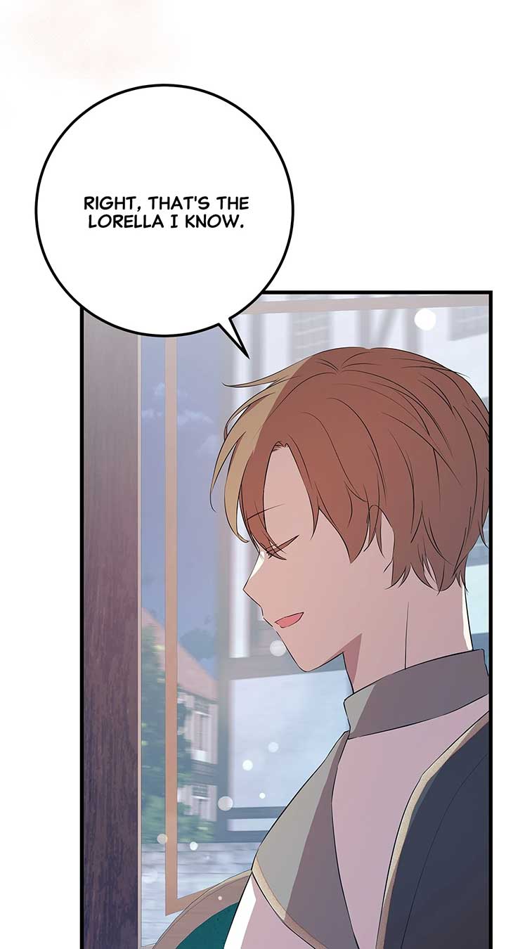 ch 90 79
