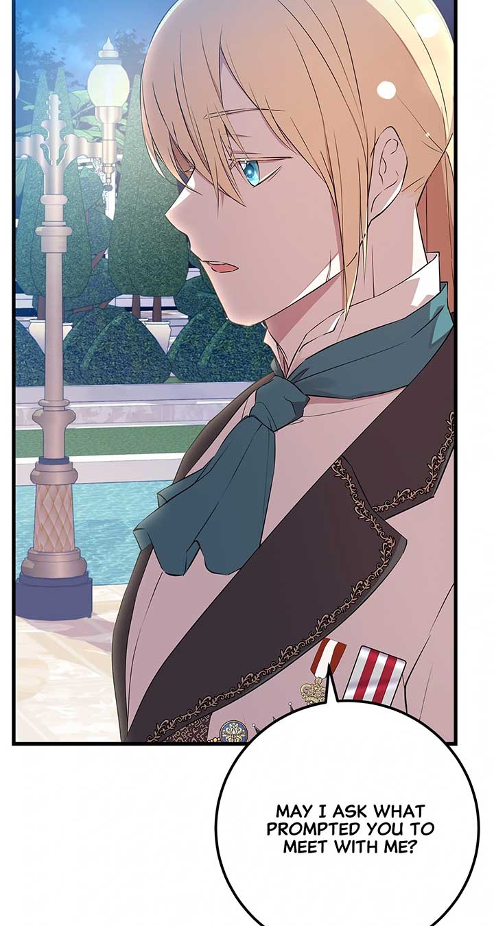 ch 90 8