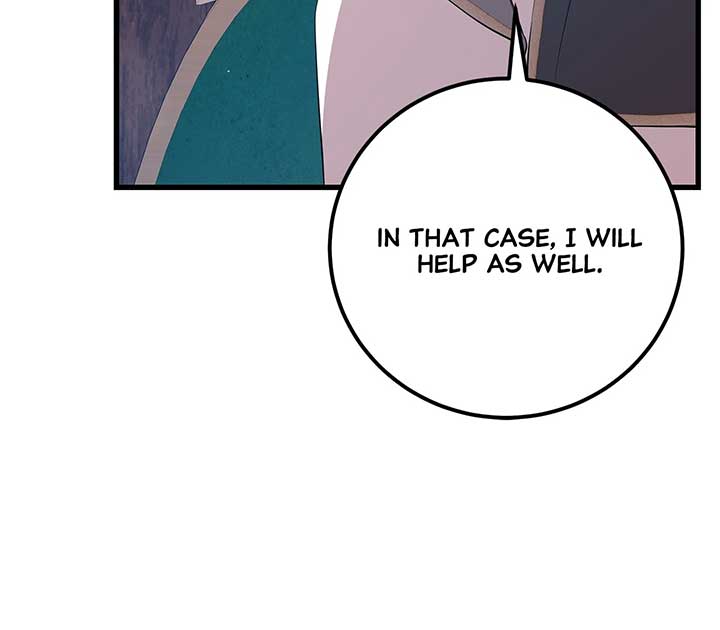 ch 90 80