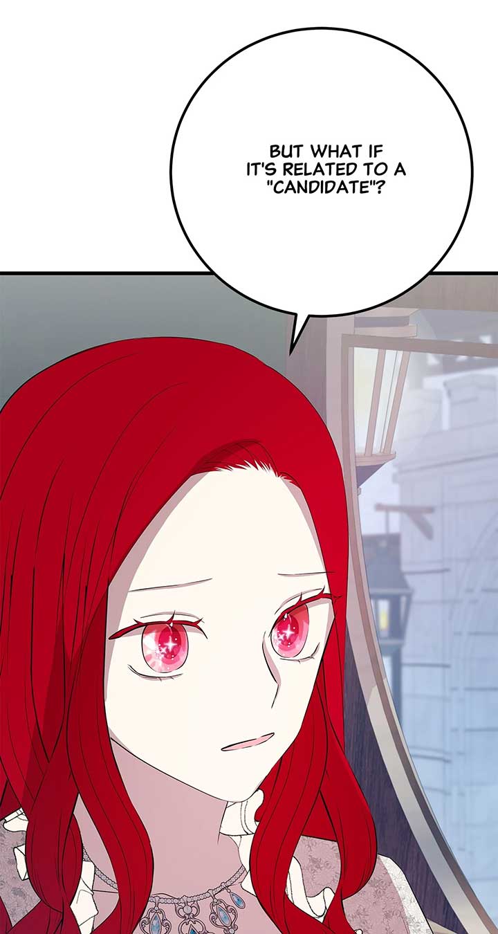 ch 90 81