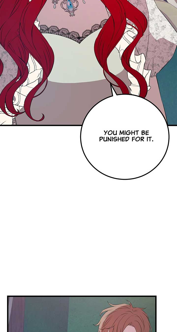 ch 90 82