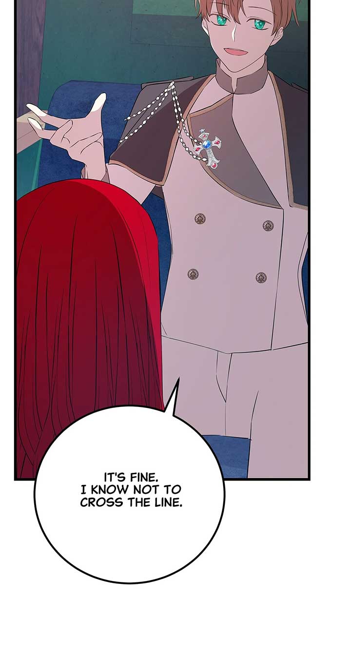 ch 90 83