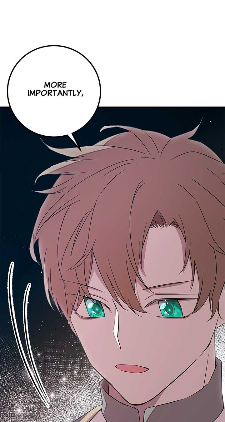 ch 90 84