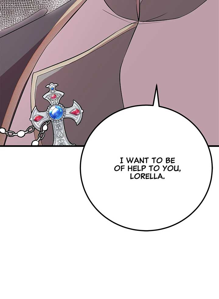 ch 90 85