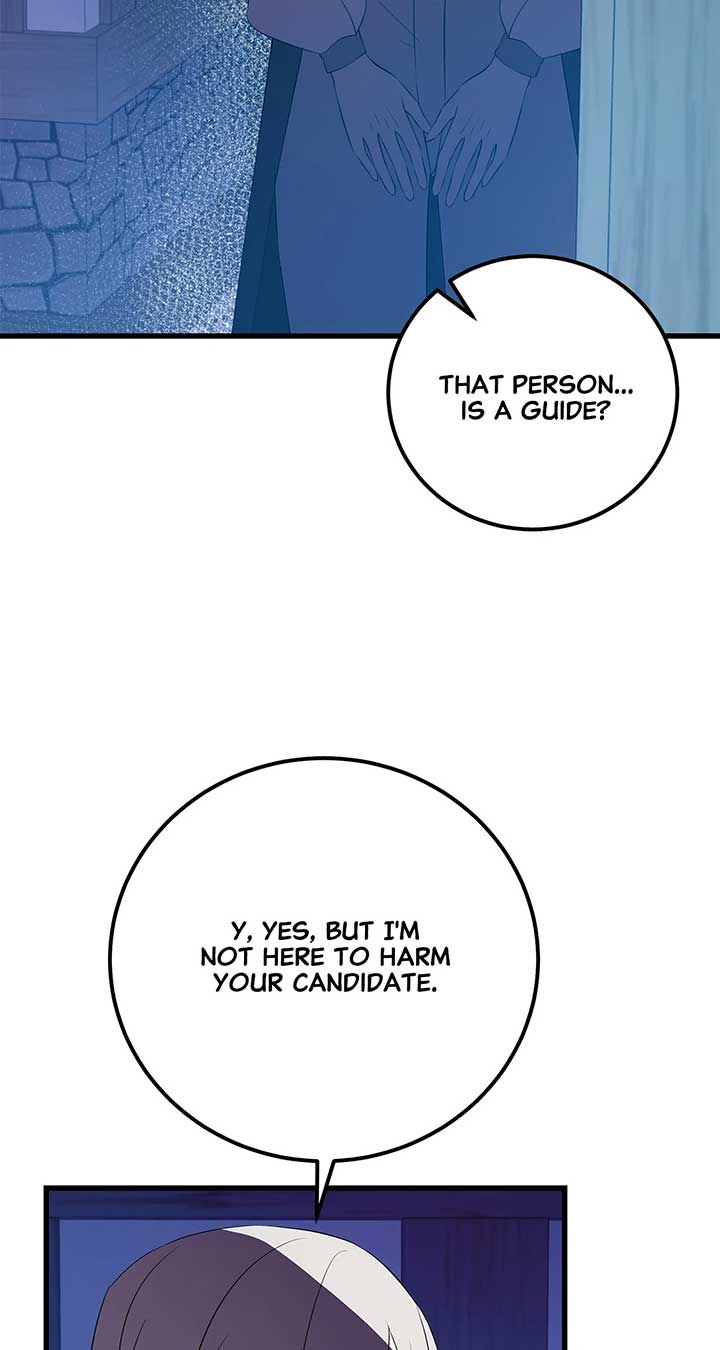 ch 91 11