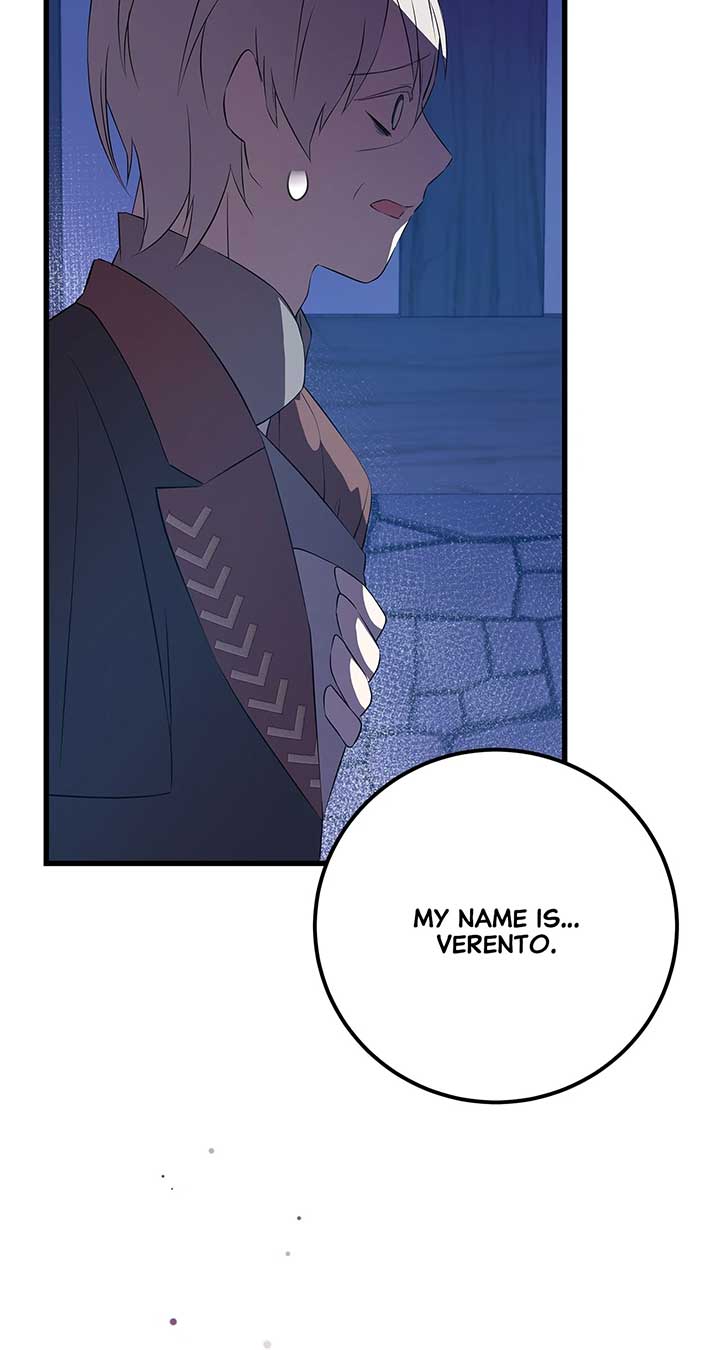 ch 91 12