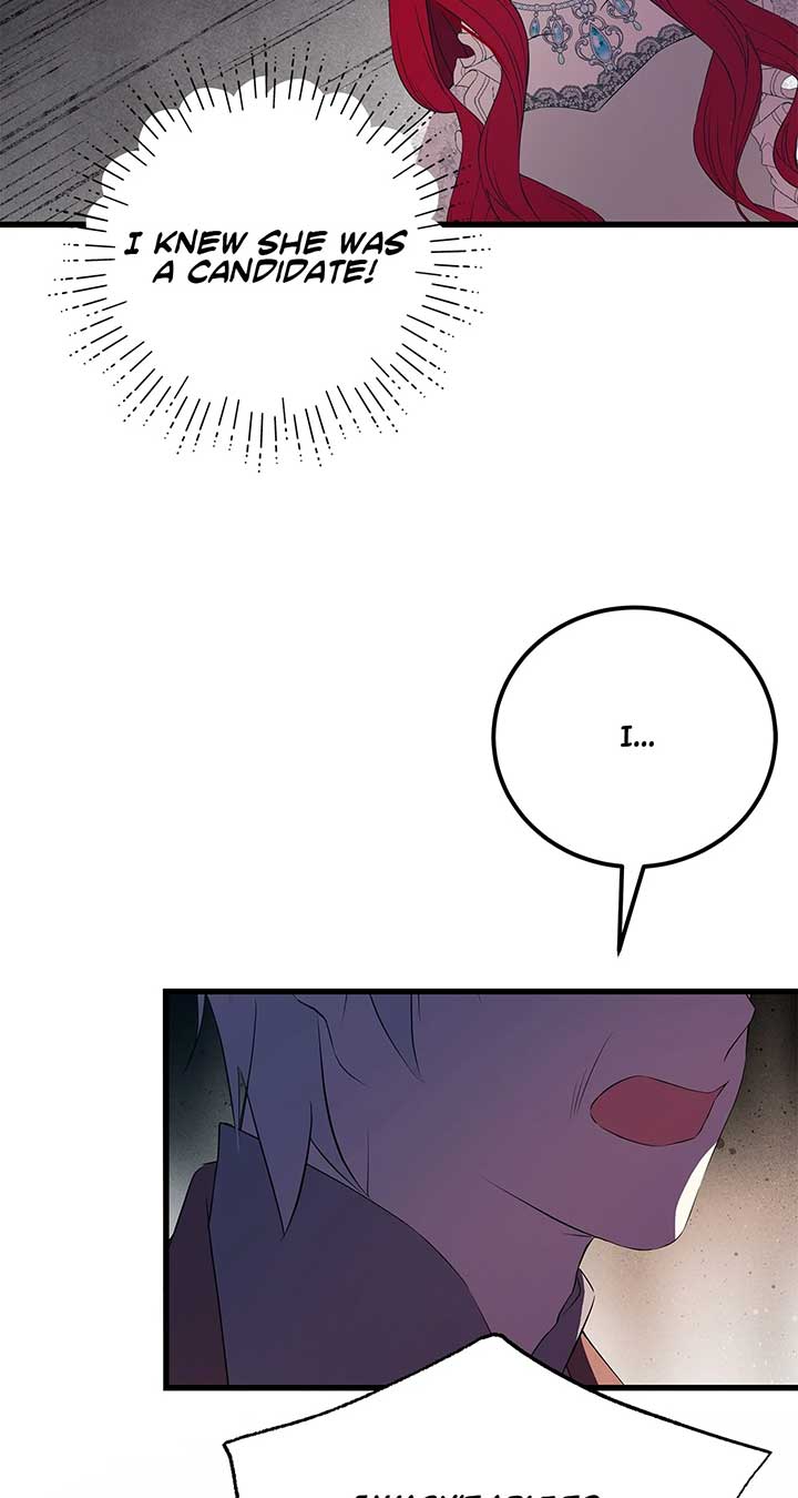 ch 91 14