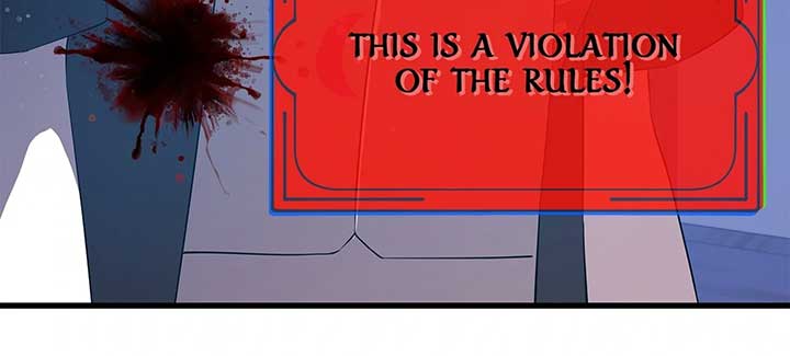 ch 91 16
