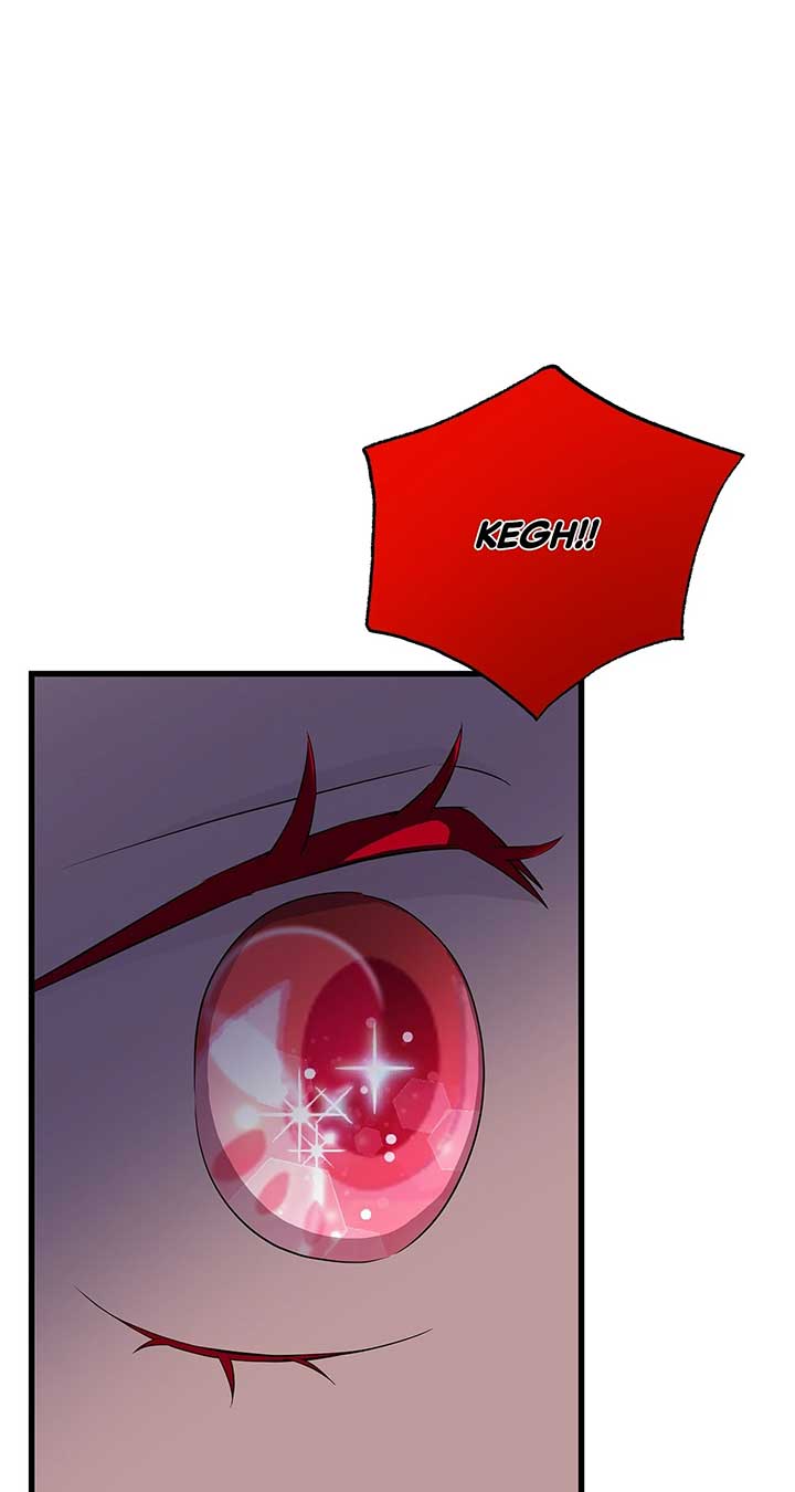 ch 91 18