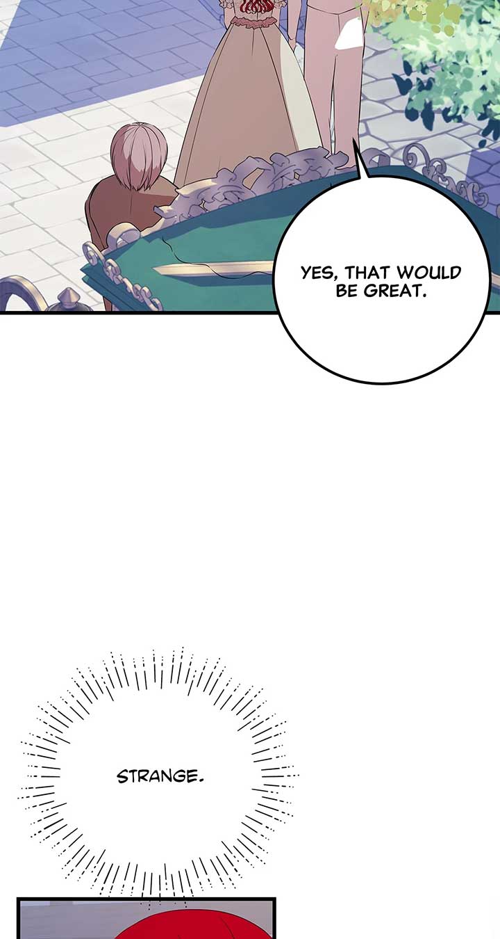 ch 91 2