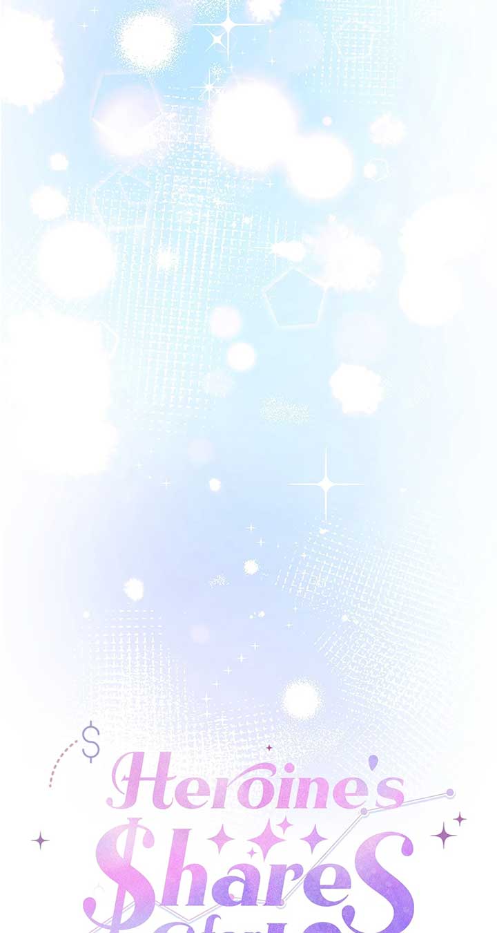 ch 91 20