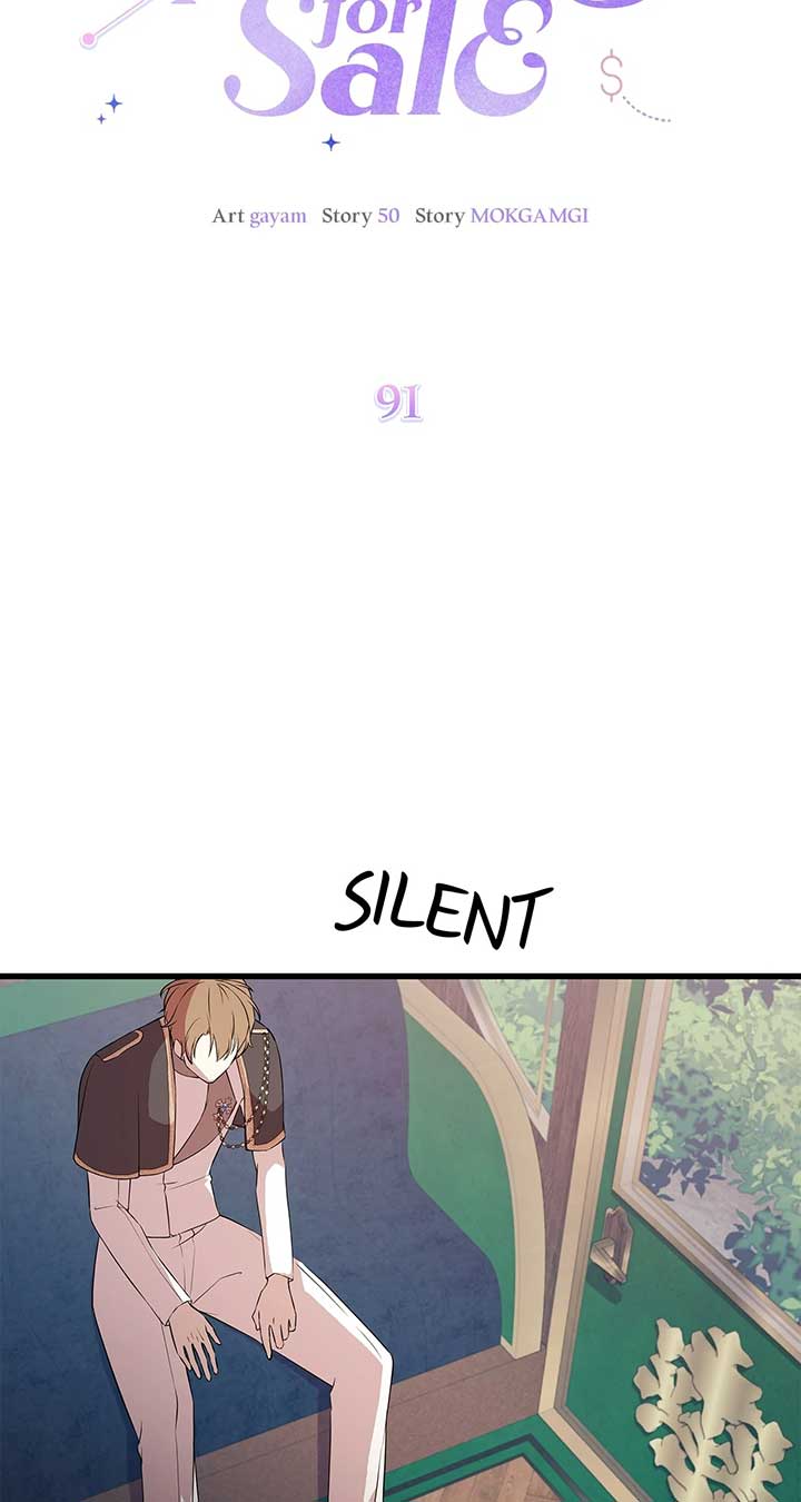 ch 91 21