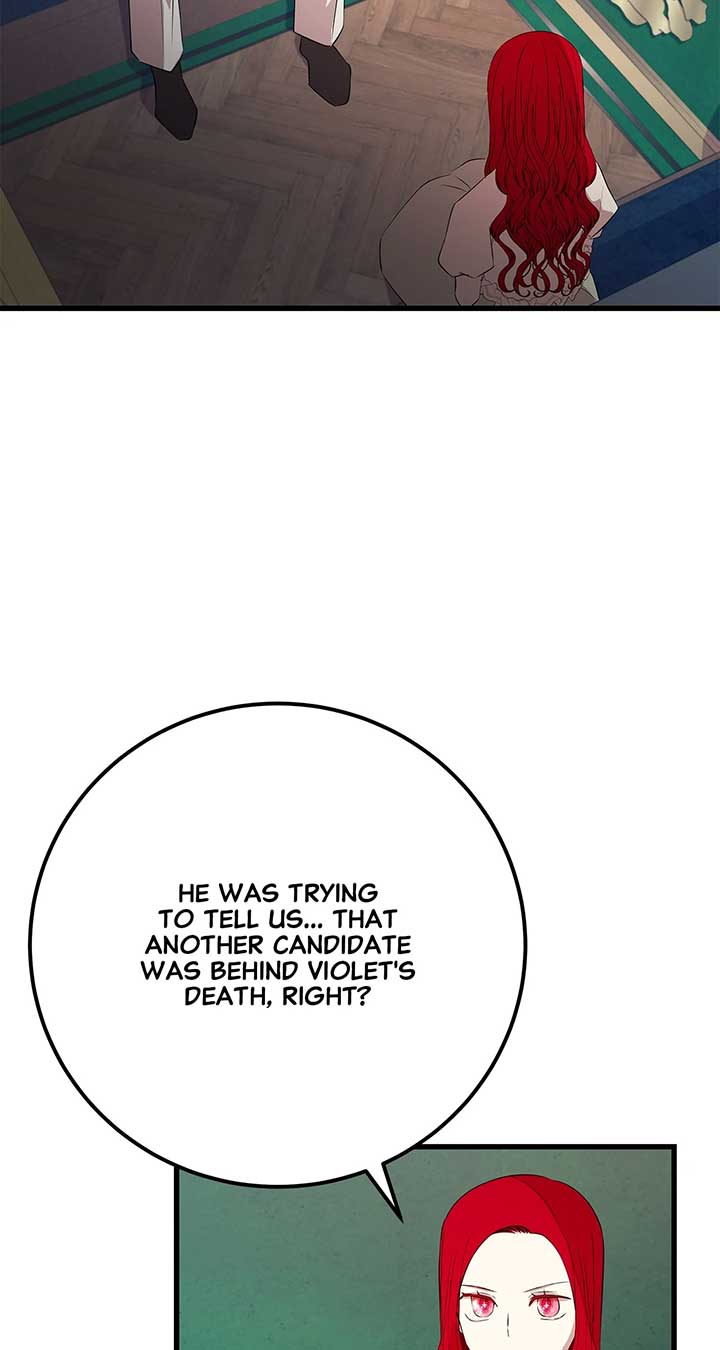 ch 91 22
