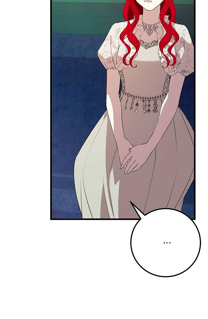 ch 91 23