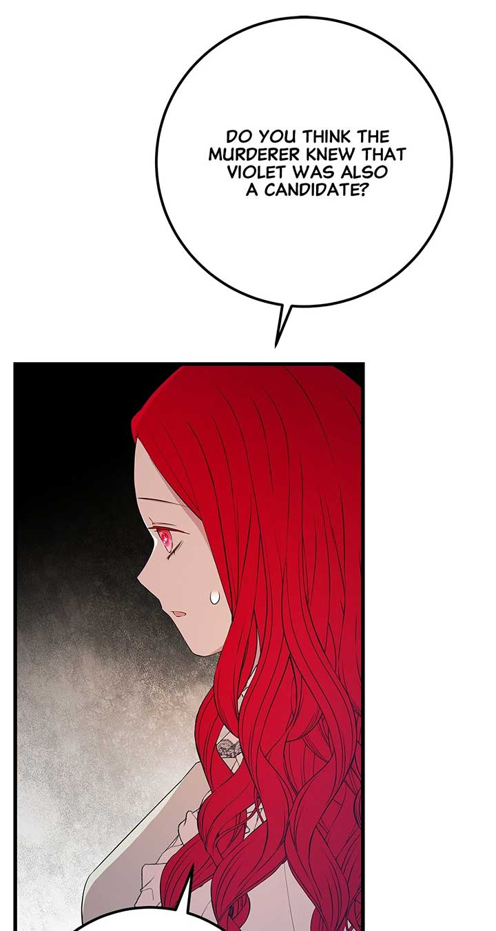 ch 91 24