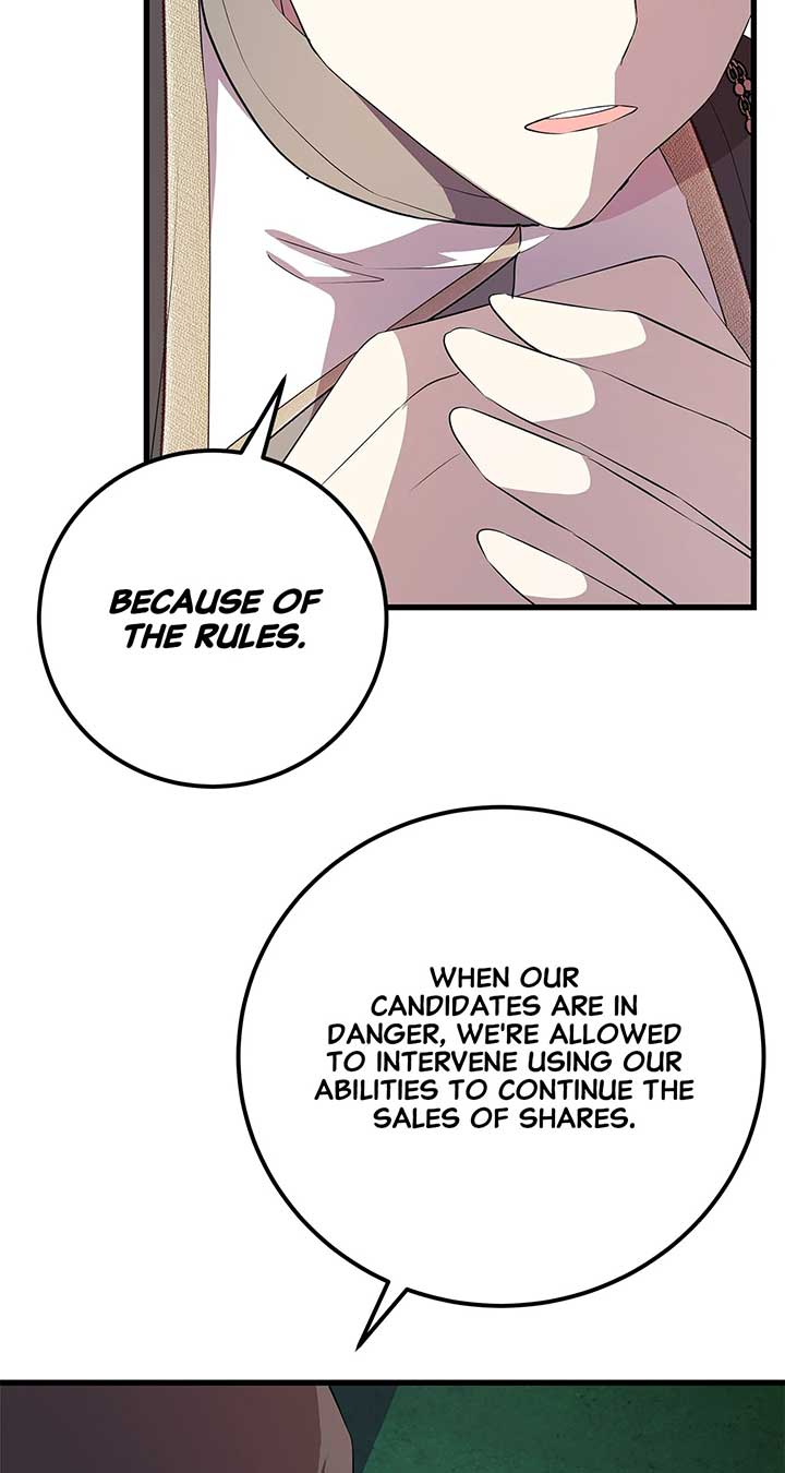 ch 91 26
