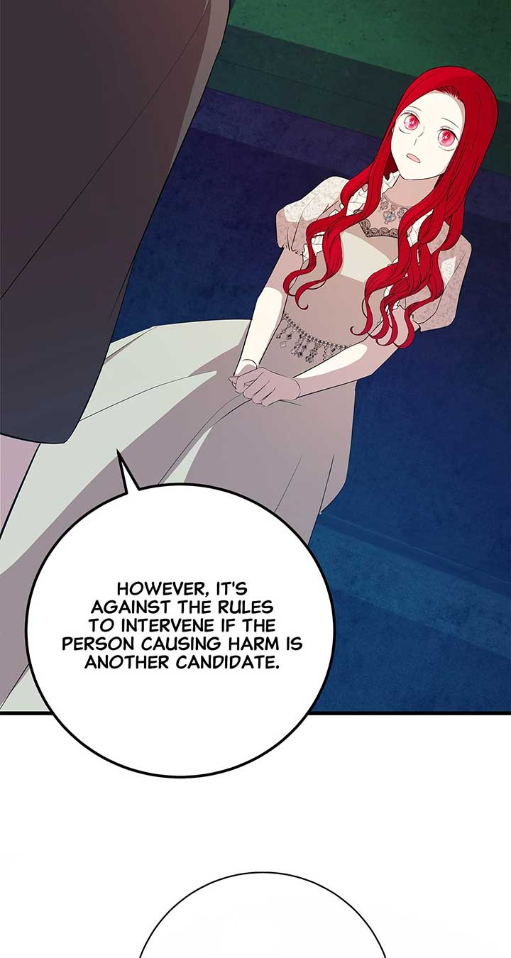 ch 91 27