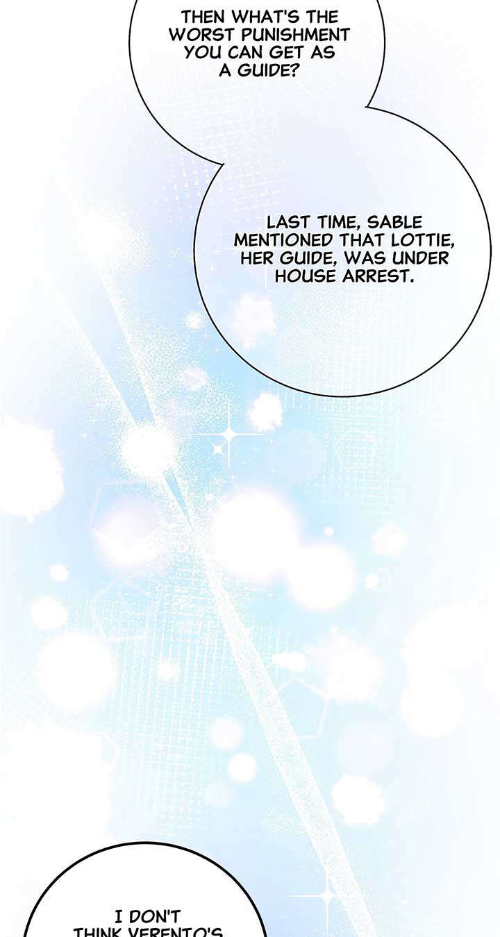 ch 91 28