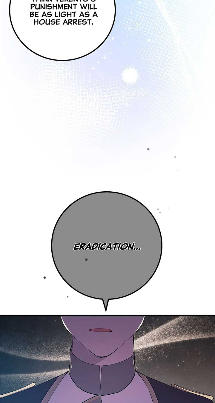 ch 91 29