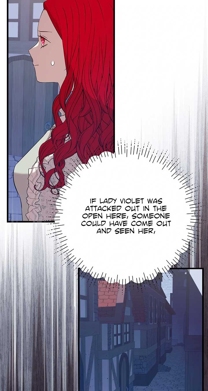ch 91 3