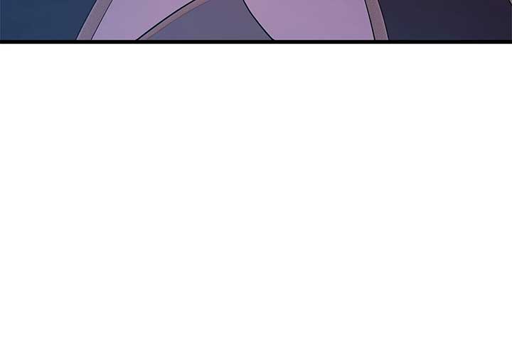 ch 91 30