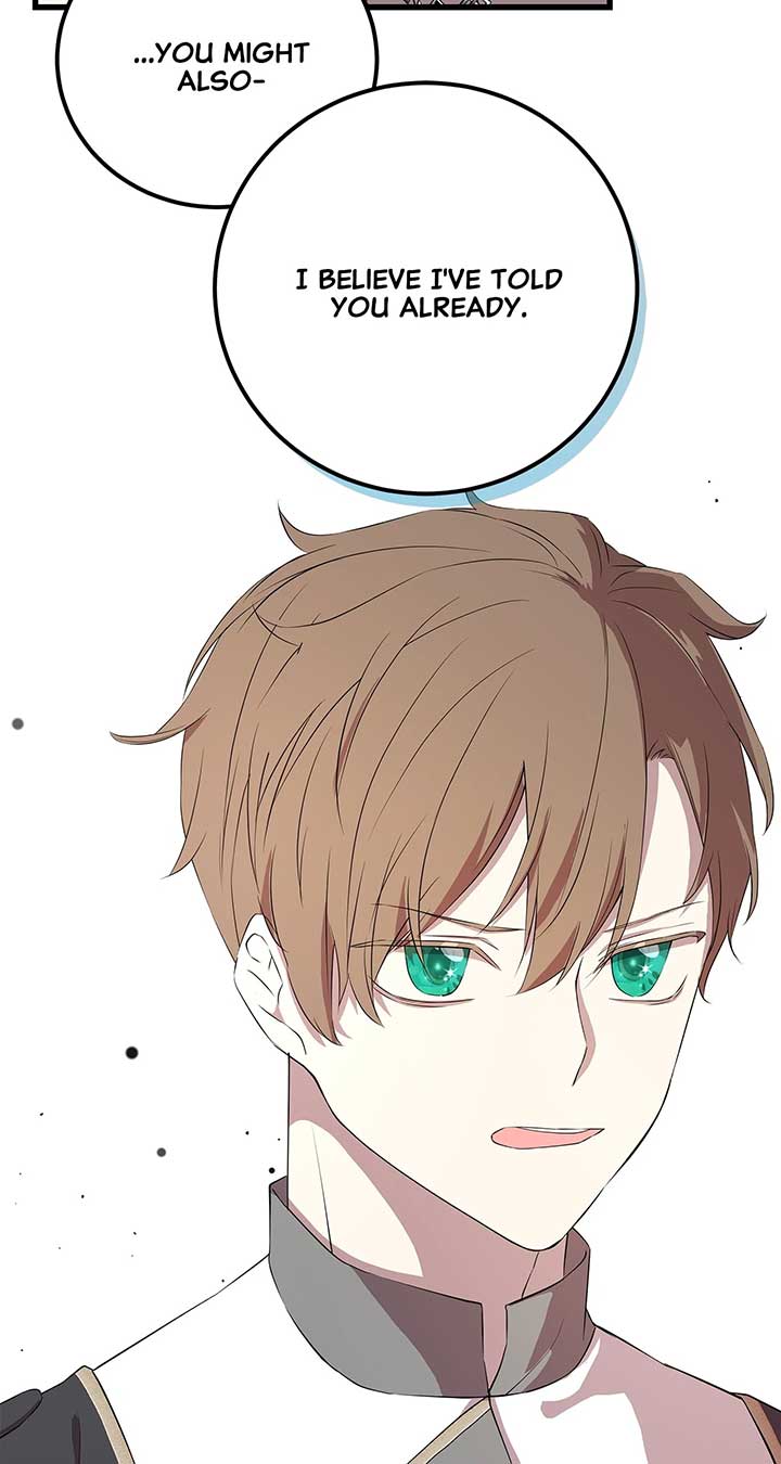 ch 91 32