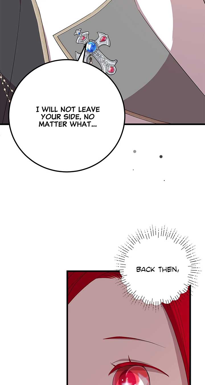 ch 91 33