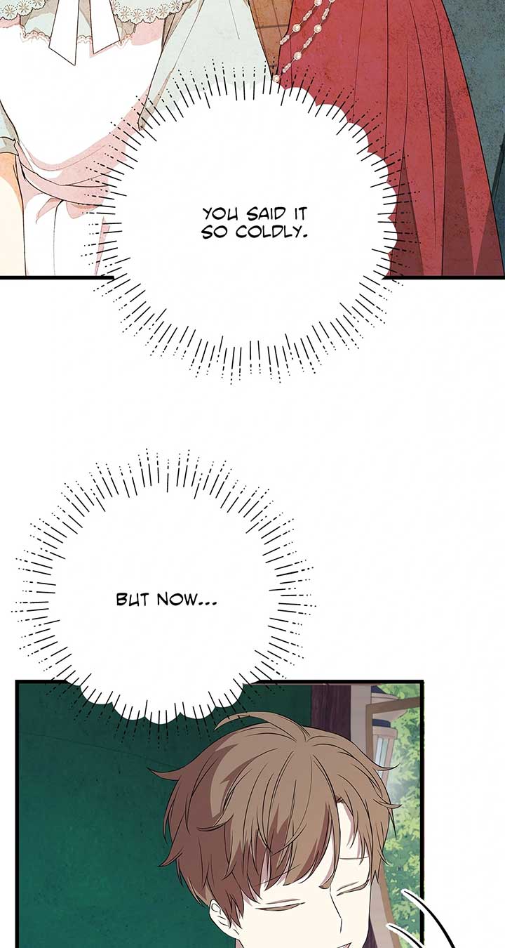 ch 91 35