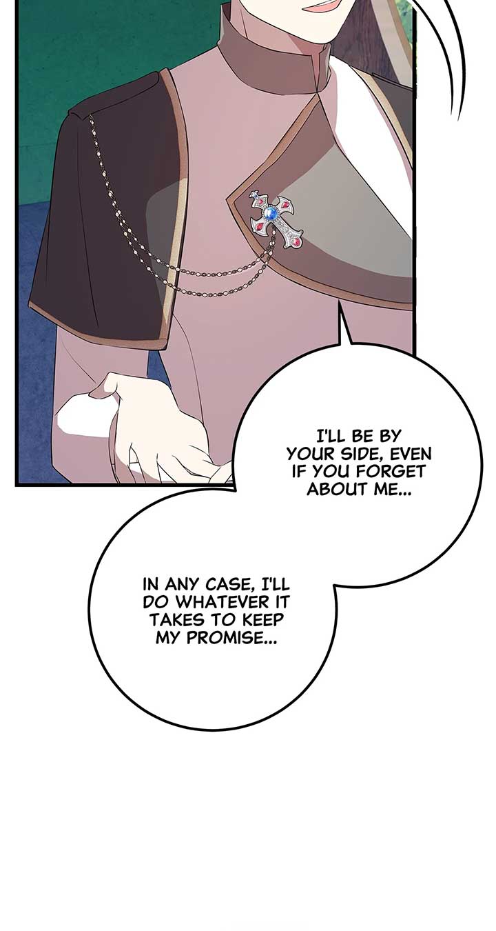 ch 91 36