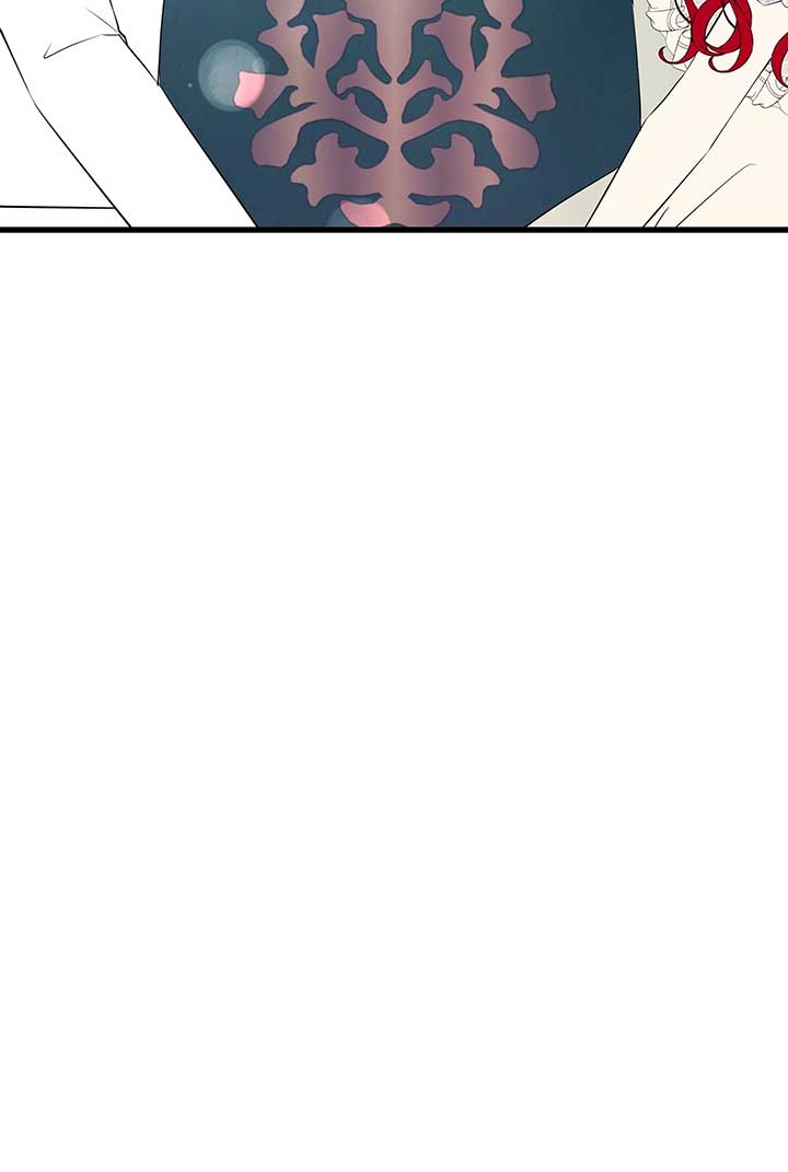 ch 91 38