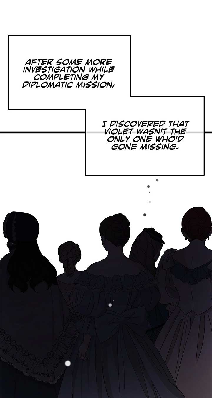 ch 91 39