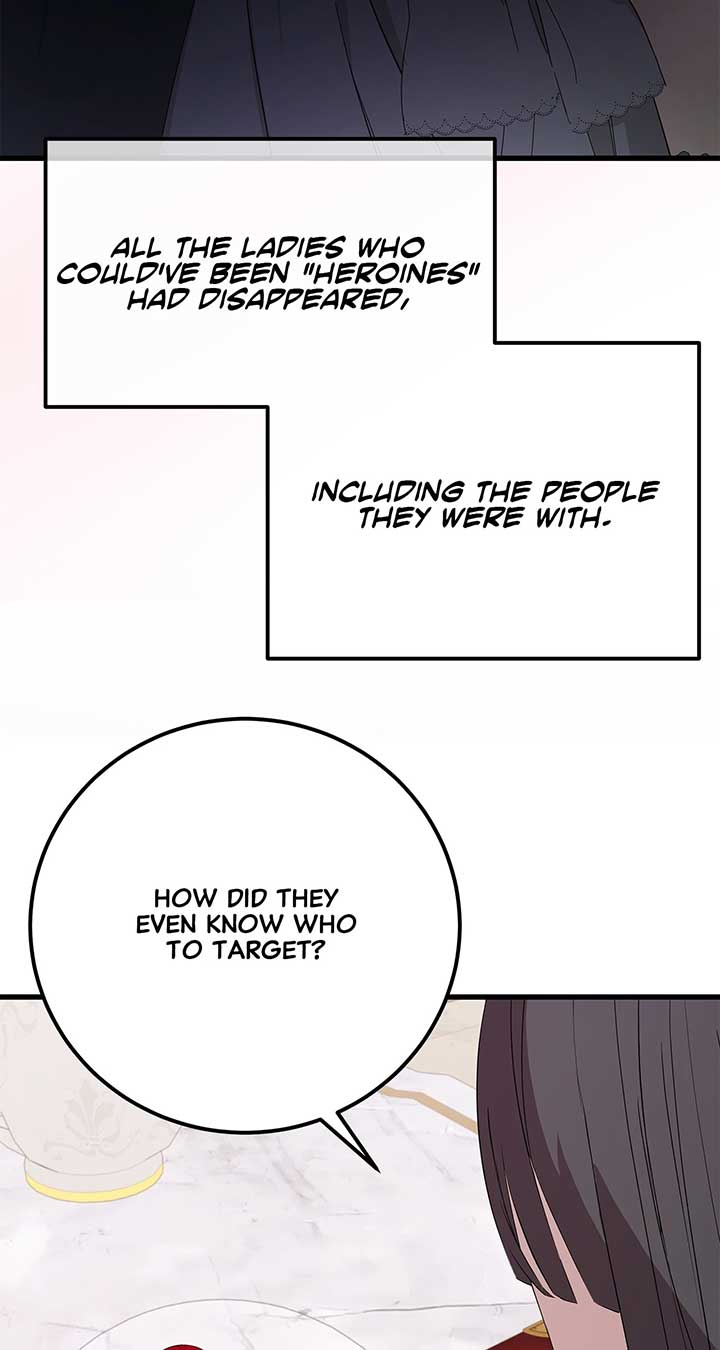 ch 91 40