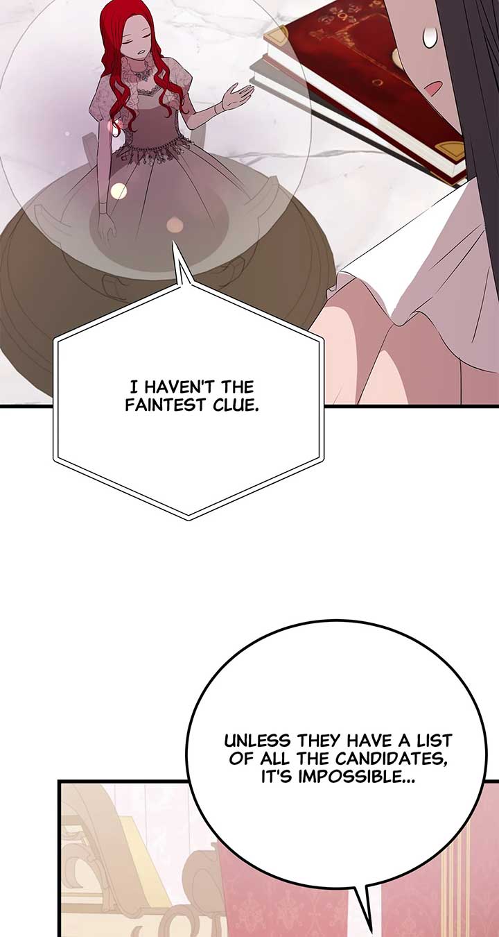 ch 91 41