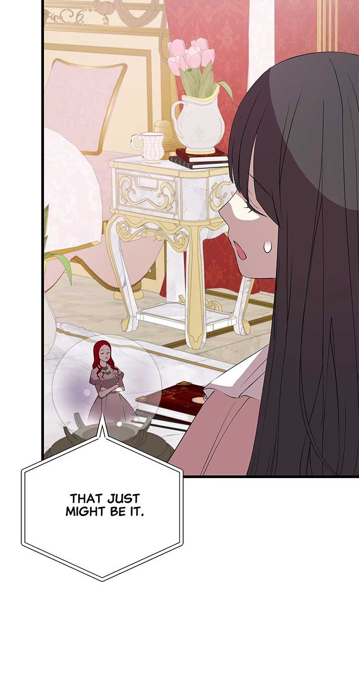 ch 91 42