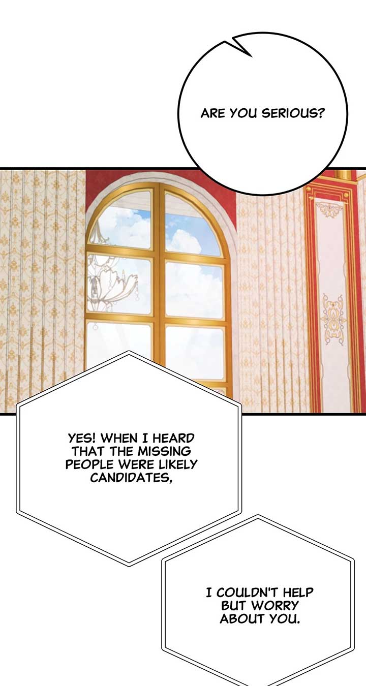ch 91 43