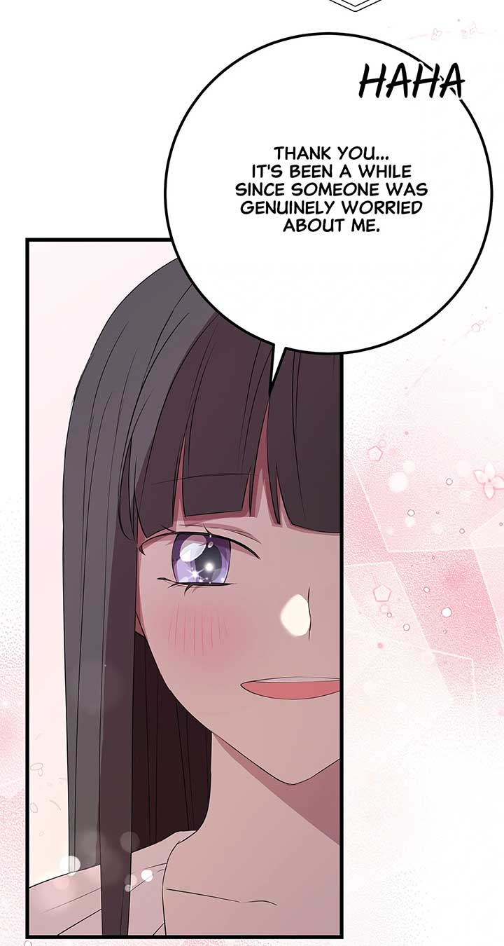 ch 91 44